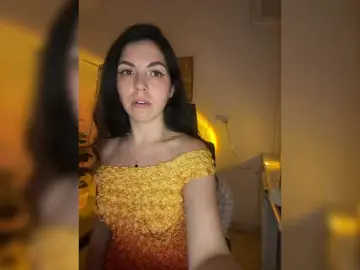 Bongacams Best Webcam of Vika19981