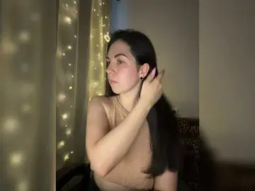 Bongacams Best live sex cam show of Vika19981