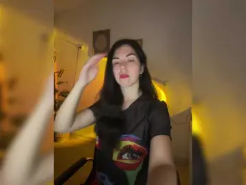 Bongacams Live Sex of Vika19981