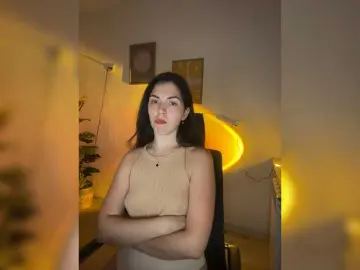 Bongacams Live Porn of Vika19981