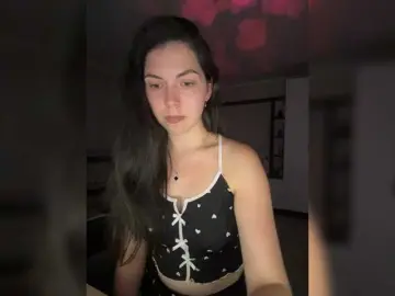 Bongacams Best Webcam of Vika19981