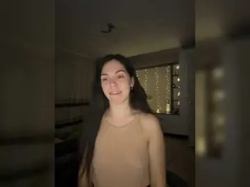 Bongacams Adult Webcam of Vika19981