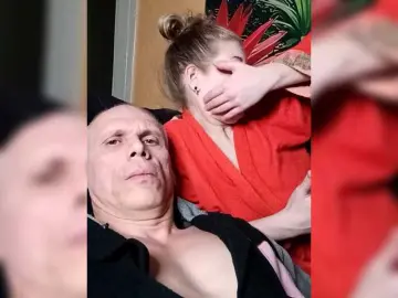 Bongacams Free Porn Cam of Aleksa26