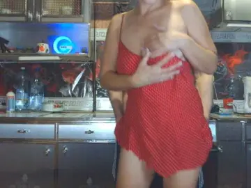 Bongacams Live Porn of Aleksa26