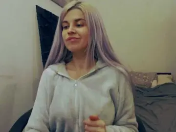 Bongacams Private Sex Chat of AryaJoliee