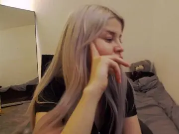 Bongacams Sex Chat of AryaJoliee