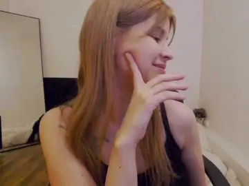 Bongacams Watch Live Sex Cams of AryaJoliee