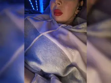 Bongacams Watch Live Sex Cams of DakotaRose