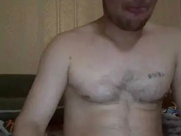 Bongacams Private Sex Chat of Deni-Pavla