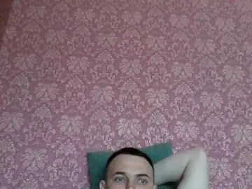 Bongacams Free Live Porn of Deni-Pavla