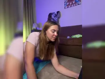 Bongacams Adult Webcam of Foxy-Slut
