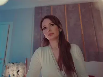 Bongacams Live Sex of MilaDYstarlig