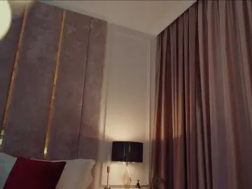 Bongacams Watch Live Sex Cams of MilaDYstarlig