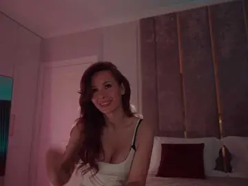 Bongacams Best live sex cam show of MilaDYstarlig