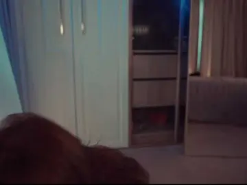Stripping milf cams
