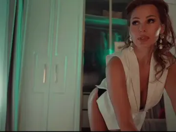 Bongacams Free Porn Cam of MilaDYstarlig