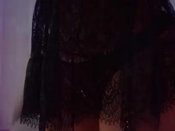 Bongacams Best Webcam of MilaDYstarlig