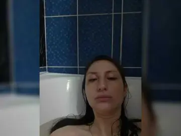 Anal play milf cams
