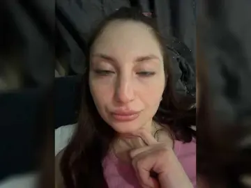 Bongacams Free Porn Cam of Valeriakisa28