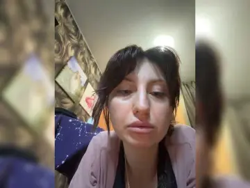 Bongacams Sex Chat of Valeriakisa28