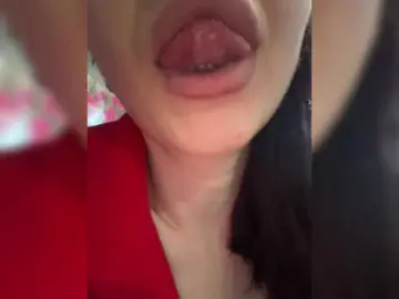 White babe milf cams