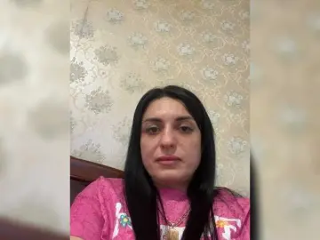 Bongacams Live Sex of Vika-62