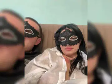 Bongacams Free Live Porn of Vika-62