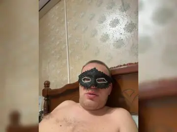 Bongacams Adult Webcams of Vika-62