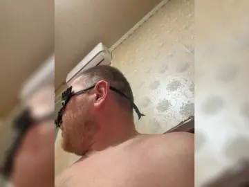 Bongacams Sex Cam of Vika-62