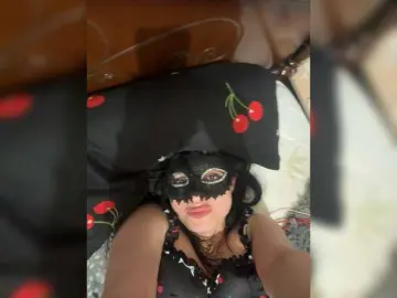 Bongacams Live Porn of Vika-62