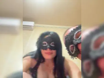 Bongacams Live Sex Cam of Vika-62