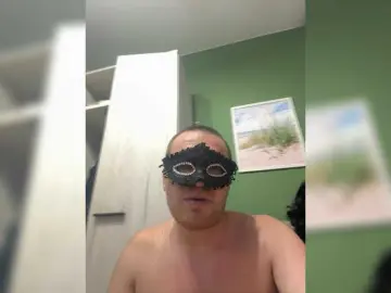 Bongacams Adult Video Chat of Vika-62