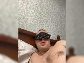 Cock sucking milf cams