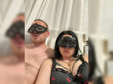 Bongacams Sex Cam of Vika-62