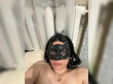 Bongacams Live Sex of Vika-62