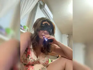 Bongacams Best live sex cam show of Vika-62