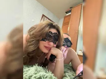 Bongacams Sex Cam of Vika-62