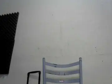 Bongacams Nude Webcam of flordodeserto