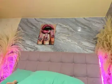 Bongacams Best Webcam of victoria-keyy