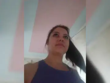 Bongacams Private Sex Chat of CherryLady-1