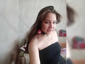Bongacams Watch Live Sex Cams of CherryLady-1