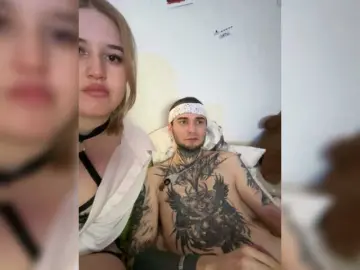 Bongacams Best live sex cam show of Foxirox