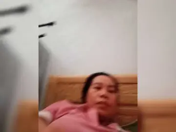 Bongacams Live Sex of Hill6969