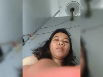 Bongacams Private Sex Chat of Hill6969