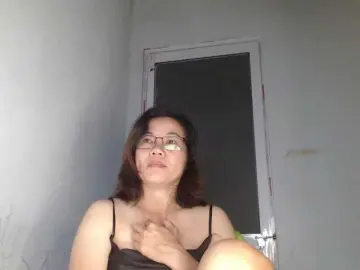 Bongacams Private Sex Chat of Hill6969