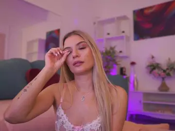 Bongacams Adult Webcam of MidnightSeduction