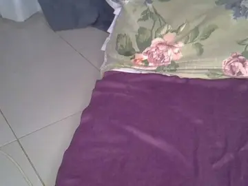 Bongacams Sex Cam of Prettyyas