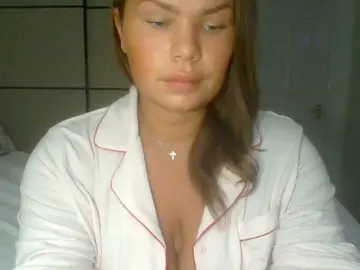 Bongacams Sex Cam of PrincessGem