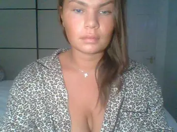 Bongacams Adult Webcam of PrincessGem