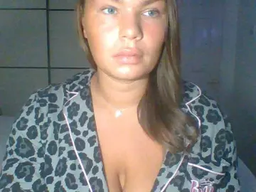 Bongacams Adult Video Chat of PrincessGem